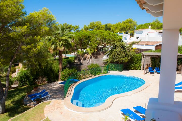 Villa Bahia D’or 15 gallery image 4