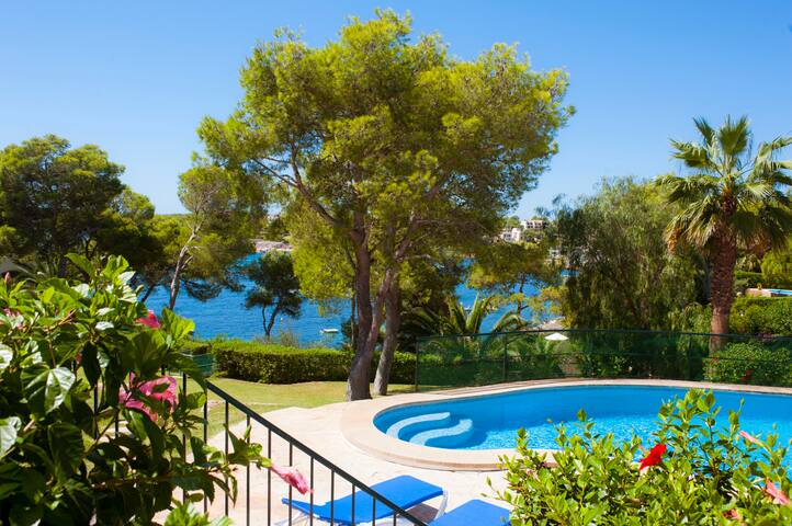 Villa Bahia D’or 15 gallery image 5