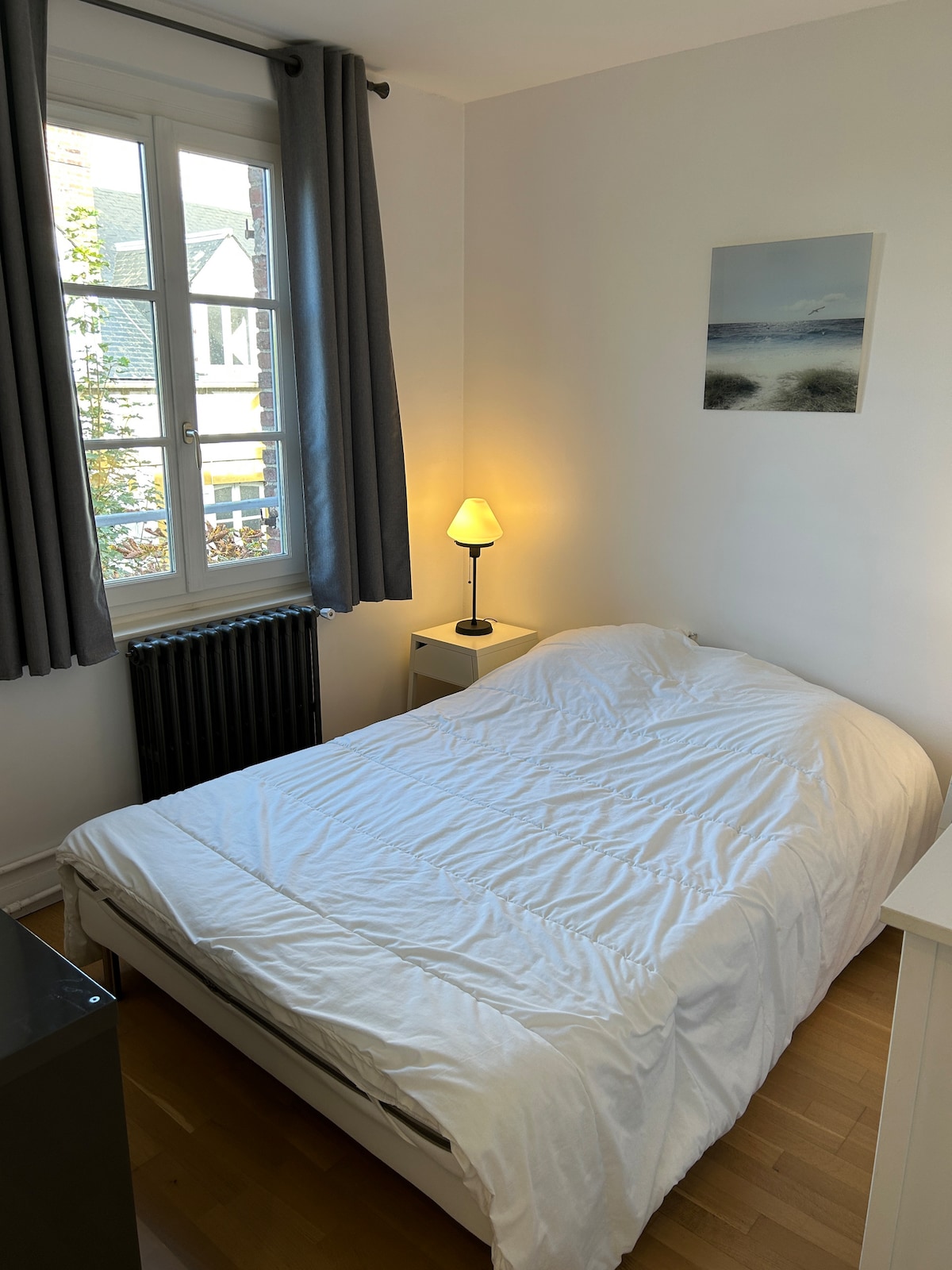 غرفة النوم 3