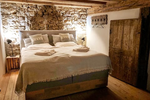 Charming PEARL- Feldberg/Rheinfall/Titisee