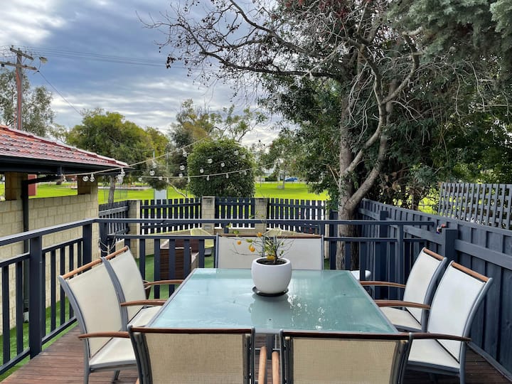 Perth Holiday Rentals & Homes Western Australia, Australia Airbnb