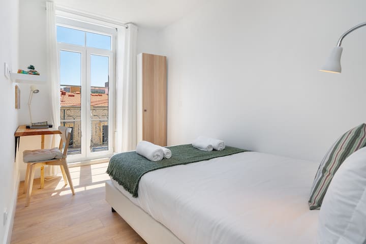Soulplaces managed Airbnb listing 3