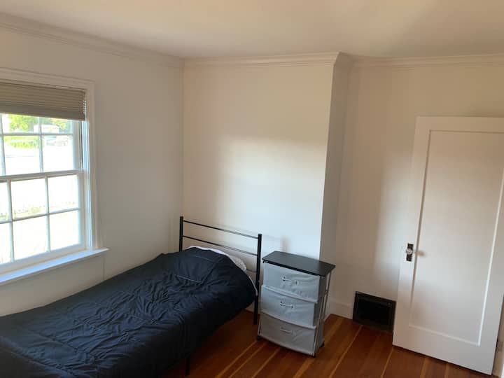 Kamloops Furnished Monthly Rentals and Extended Stays Airbnb