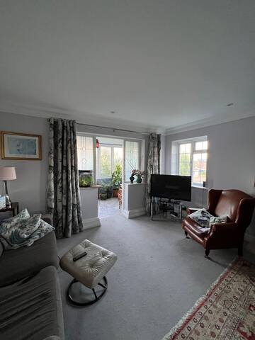 listing_image