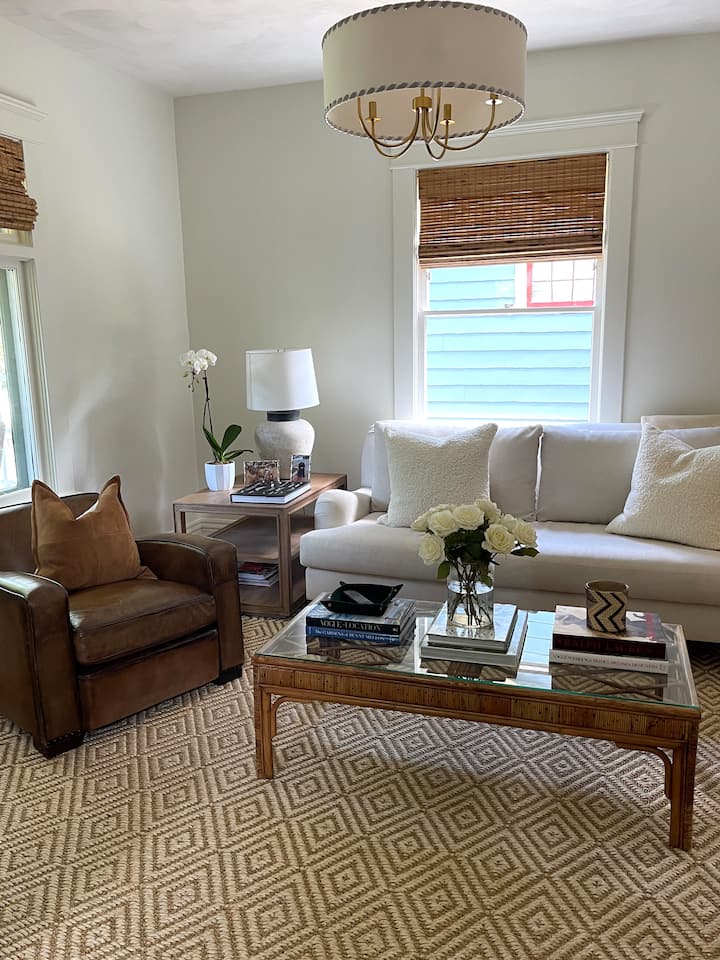 Cozy And Updated West Side Ann Arbor Home - Ann Arbor