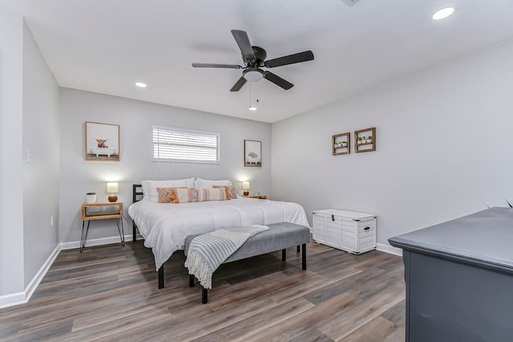 ห้องนอน3