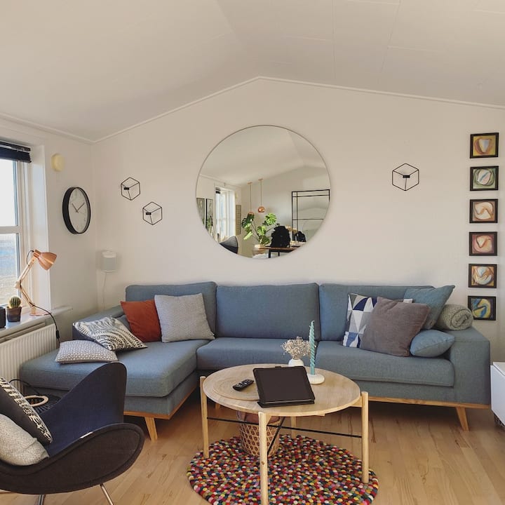 Oqaatsut Holiday Rentals & Homes Avannaata, Greenland Airbnb