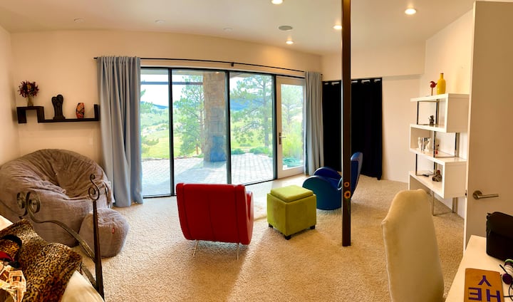 საძინებელი 3