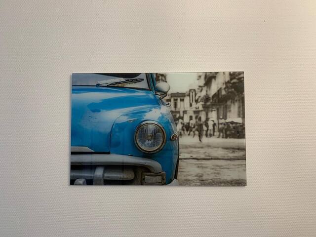 🌼 Lovely two bedroom apartment with free parking gallery image 4