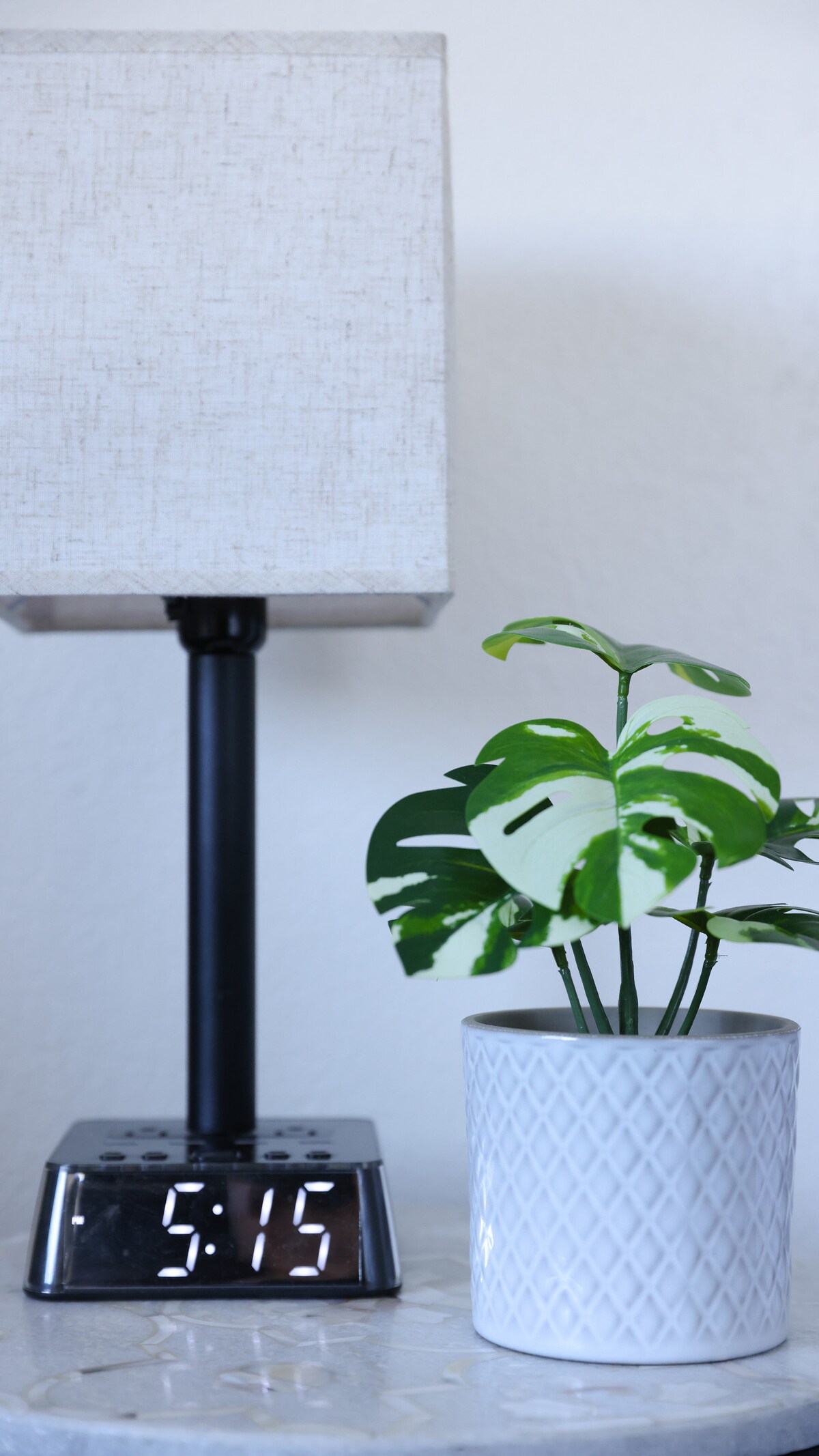 Დროა, ადგეთ და დატკბეთ ამ დღით!!!