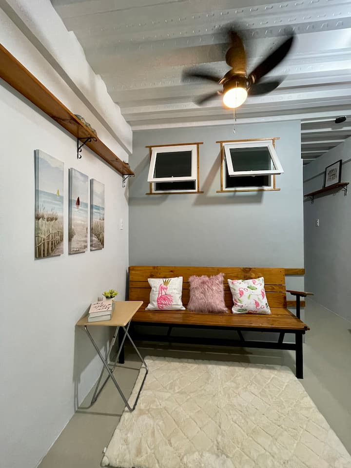 El Salvador City Vacation Rentals & Homes Northern Mindanao