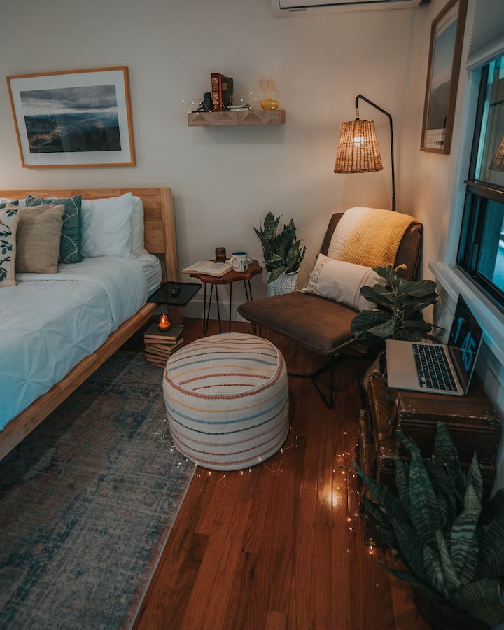 Catskill Getaway Near Hunter Mtn. Skiing! - Germantown, NY