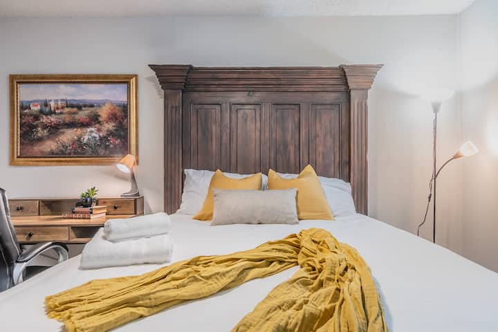Chambre 2