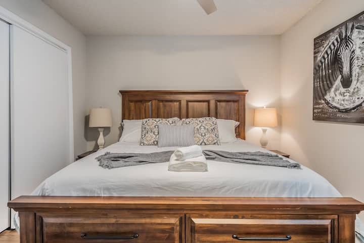 Chambre 3
