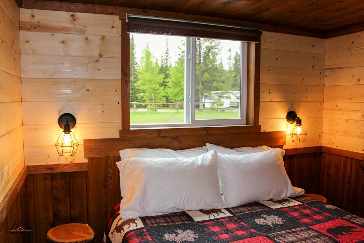 ห้องนอน1