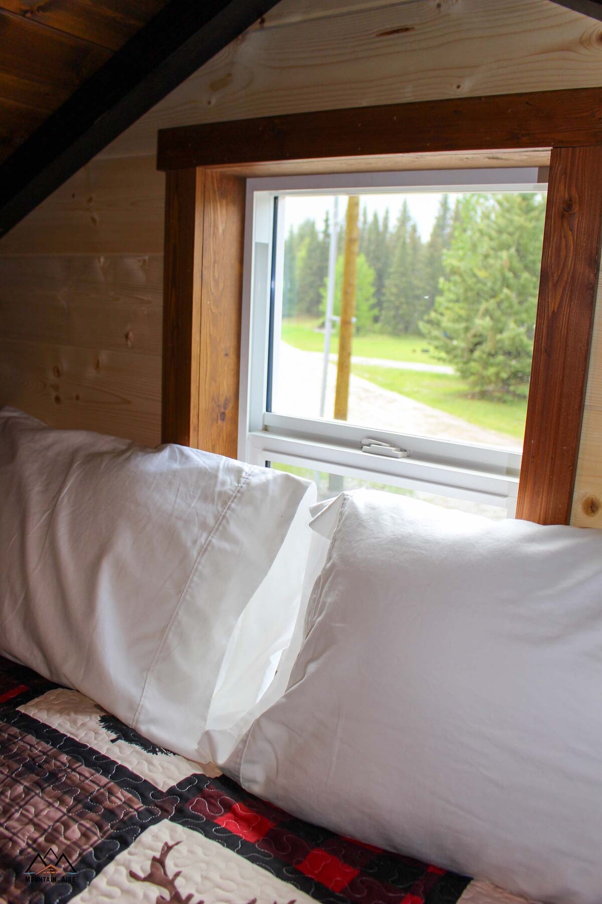 ห้องนอน3