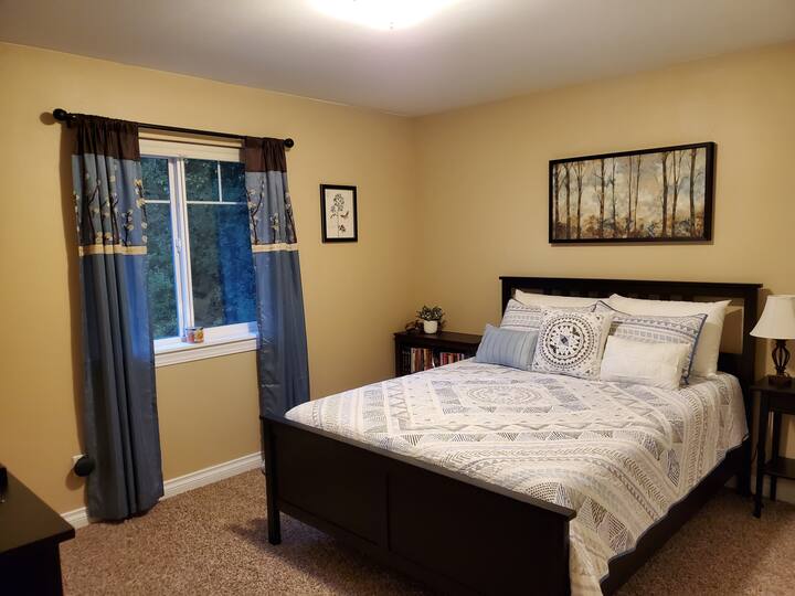 La Conner Vacation Rentals House and Cabin Rentals Airbnb