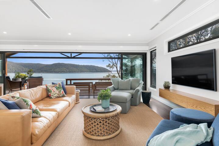 Island Style – By Betina King gallery image 4