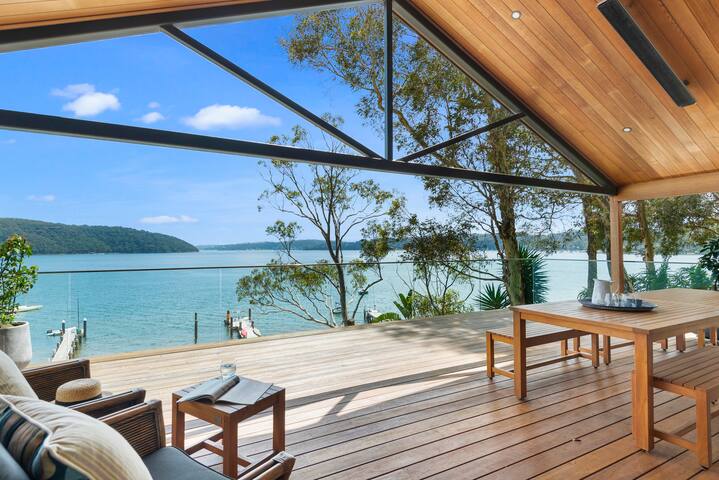 Island Style – By Betina King gallery image 3