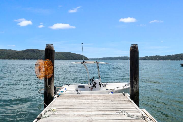 Island Style – By Betina King gallery image 5