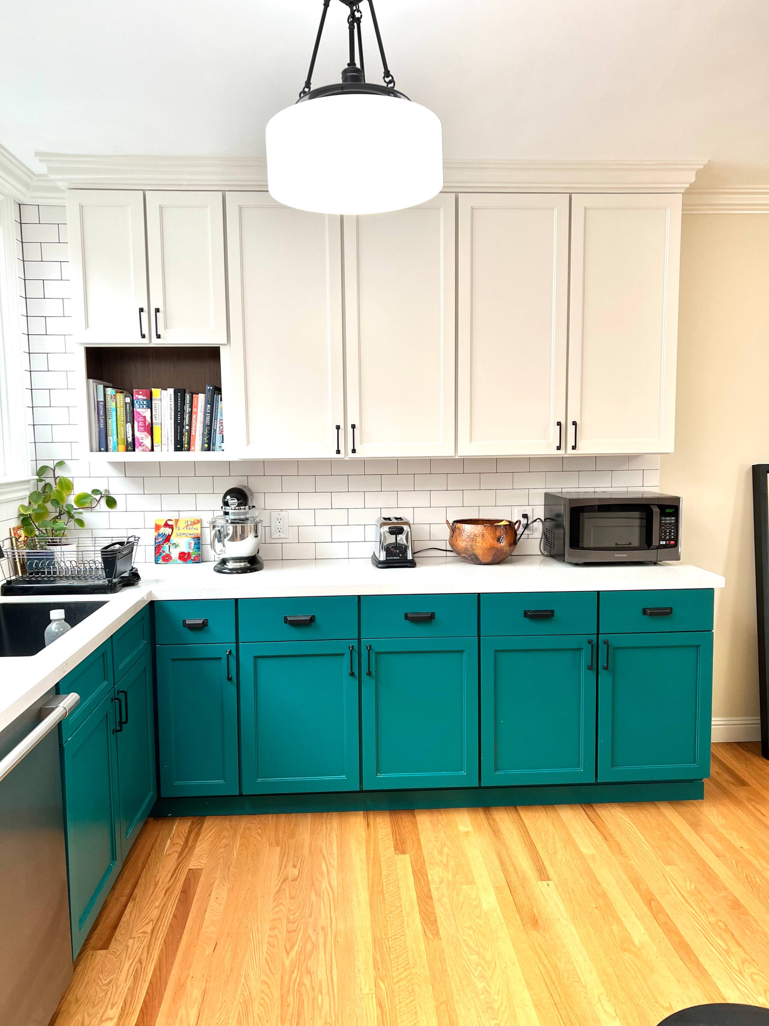 Home in San Francisco · ★5.0 · 2 bedrooms · 3 beds · 1 bath - Image 10