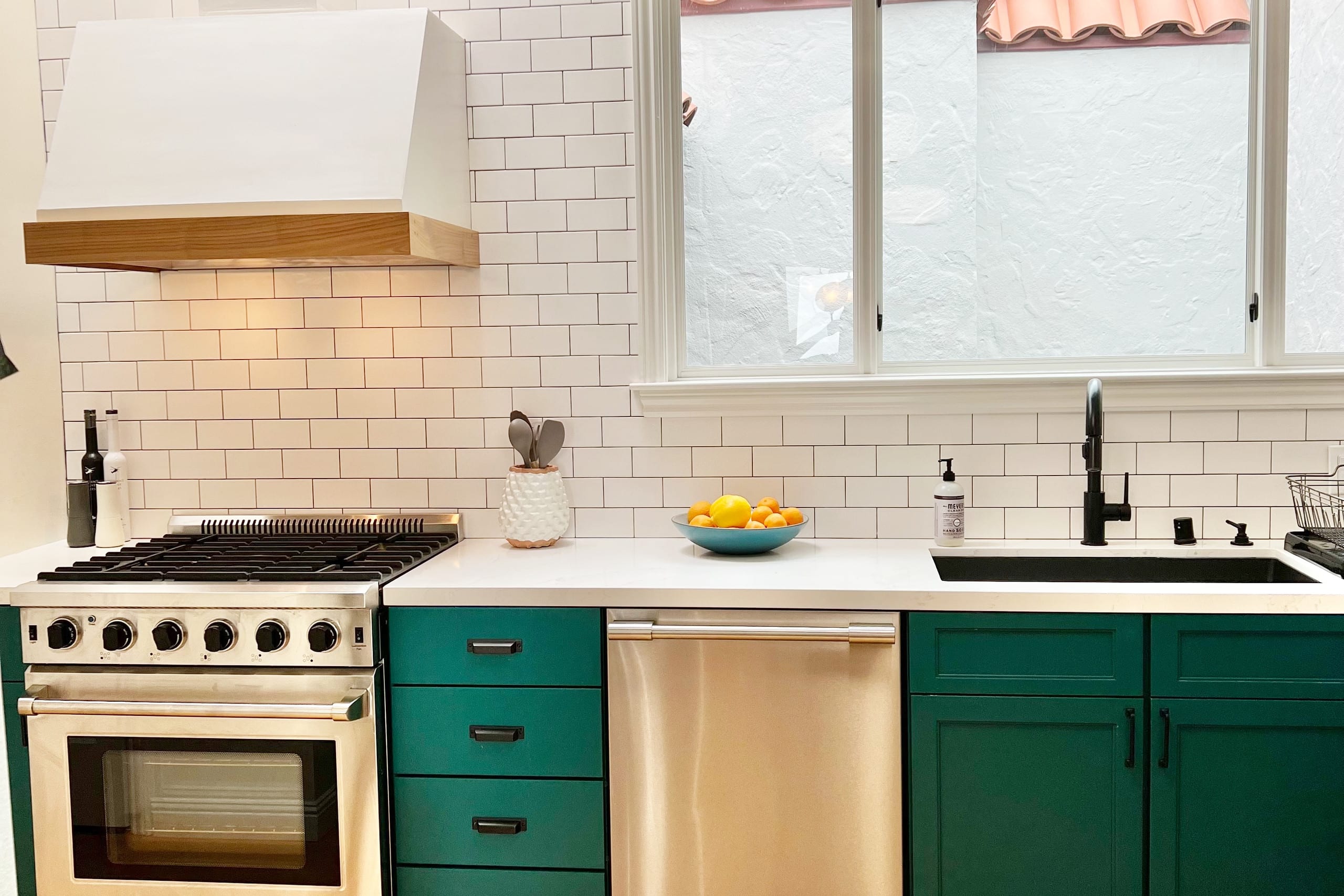 Home in San Francisco · ★5.0 · 2 bedrooms · 3 beds · 1 bath - Image 8