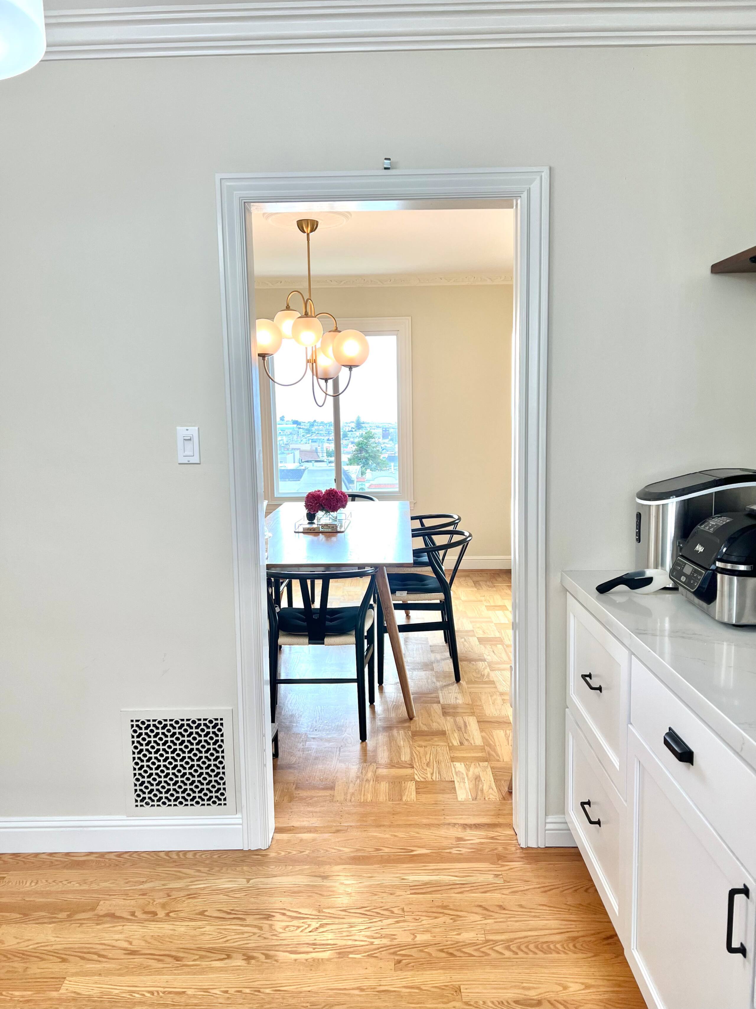 Home in San Francisco · ★5.0 · 2 bedrooms · 3 beds · 1 bath - Image 12