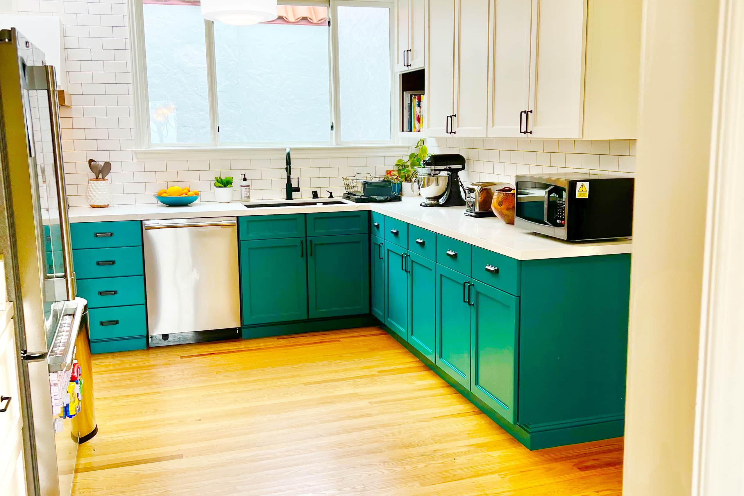 Home in San Francisco · ★5.0 · 2 bedrooms · 3 beds · 1 bath - Image 9