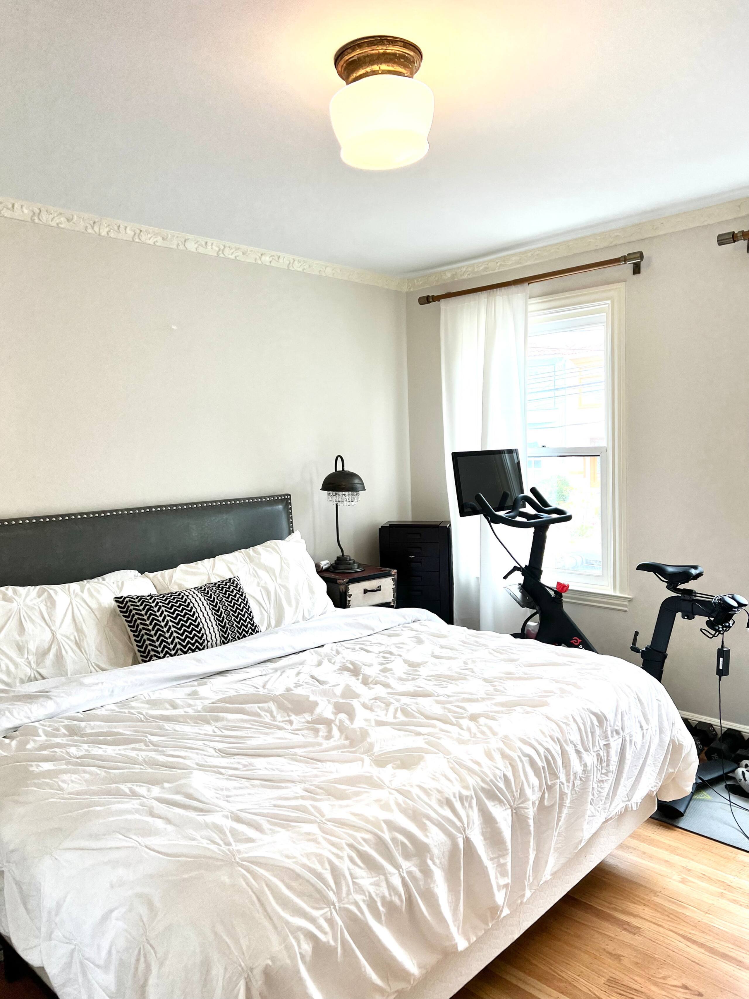 Home in San Francisco · ★5.0 · 2 bedrooms · 3 beds · 1 bath - Image 14