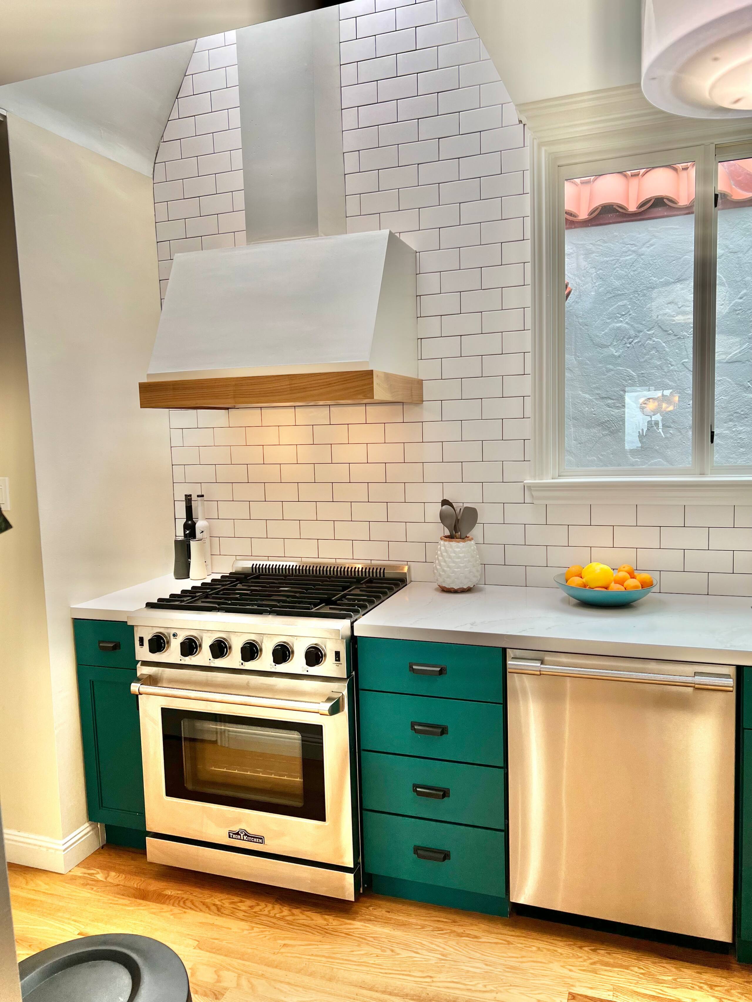Home in San Francisco · ★5.0 · 2 bedrooms · 3 beds · 1 bath - Image 7