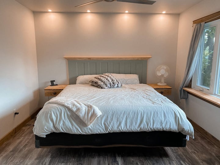 Pincher Creek Vacation Rentals & Homes Alberta, Canada Airbnb