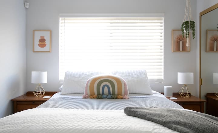 ห้องนอน2