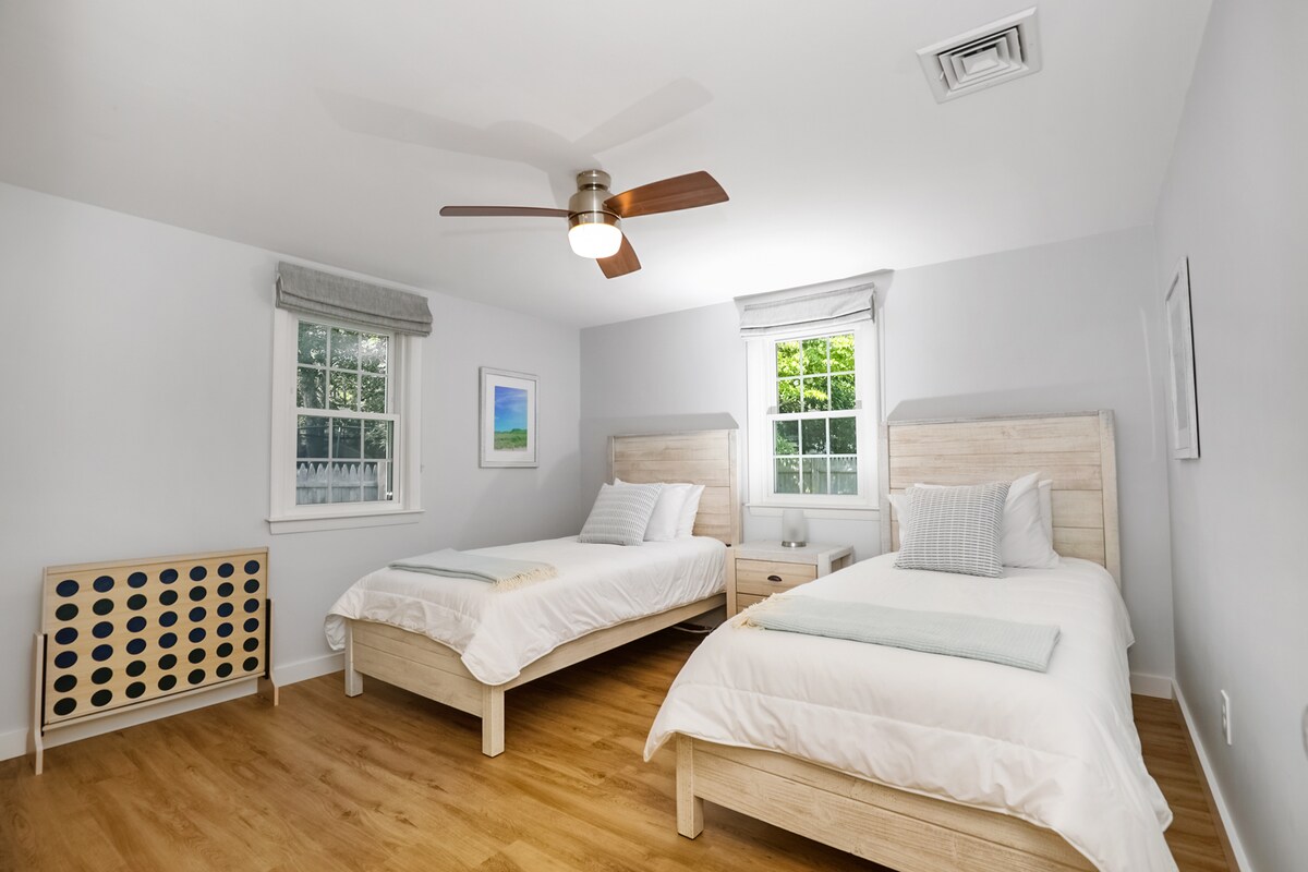 Спална соба 3