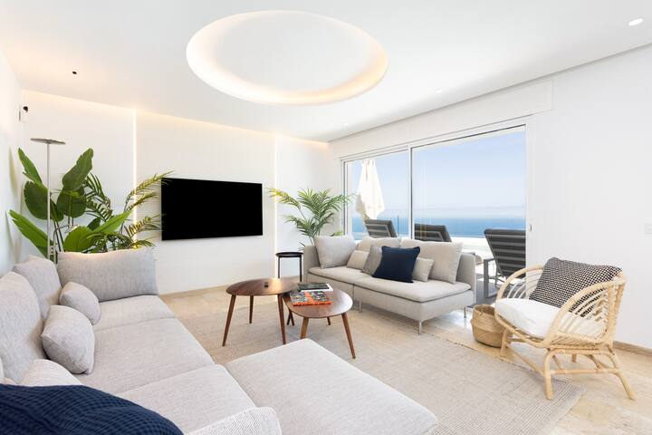 EnjoyaHome managed Airbnb listing 3