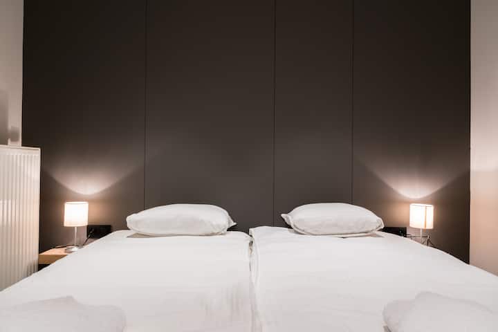 ห้องนอน4