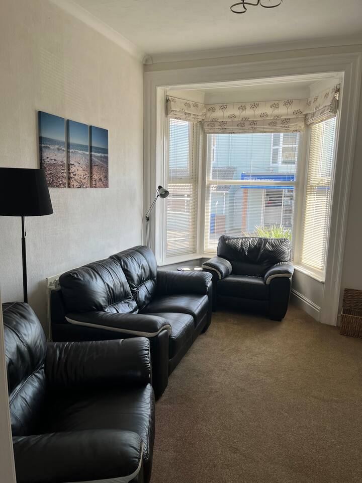 Hornsea Holiday Rentals & Homes England, United Kingdom Airbnb