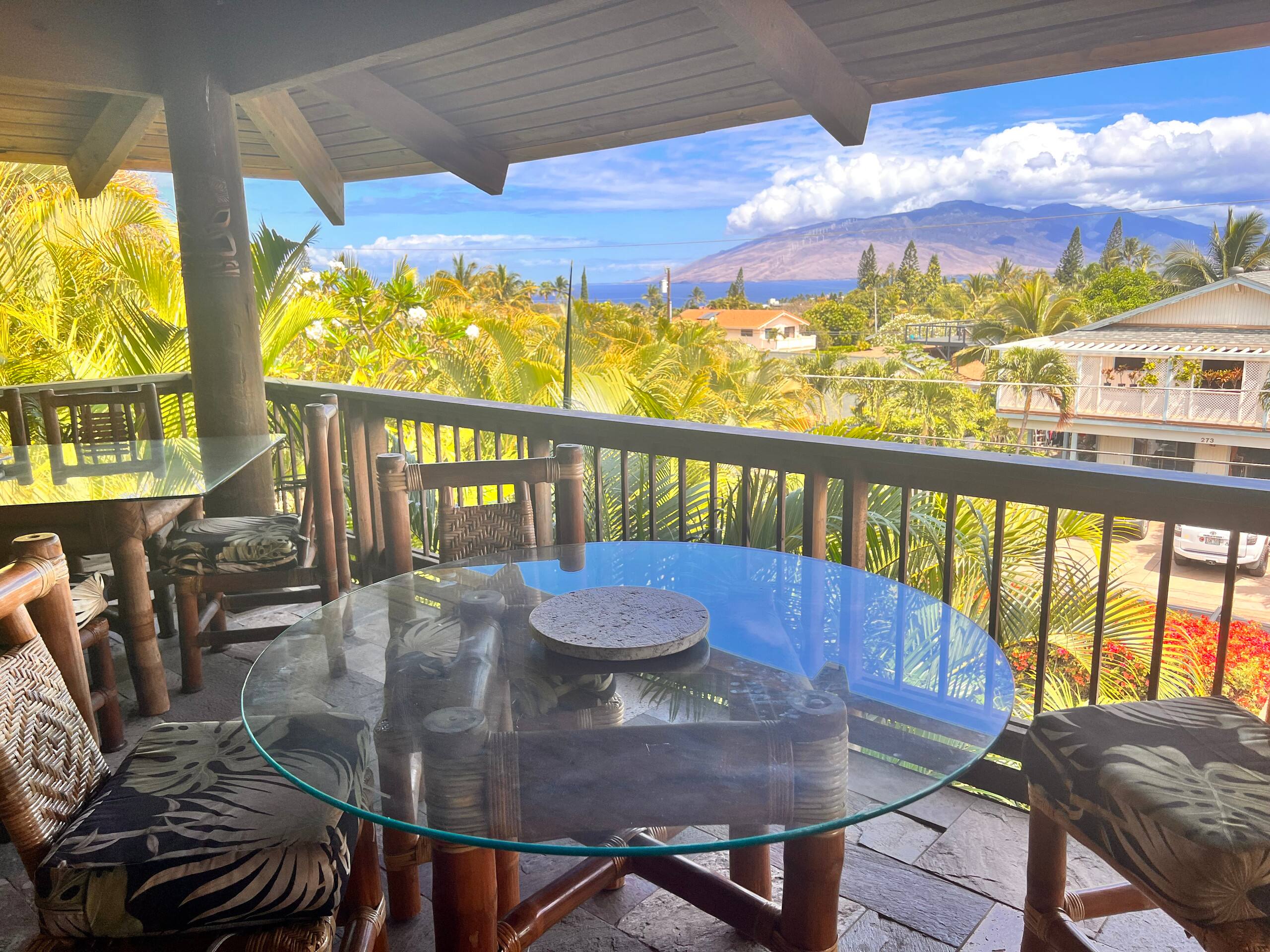 Kihei B & B Papaya (Hawaii GE and TA tax numbers 214-354-3296-01) - Photo 7