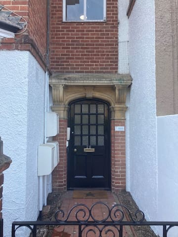 listing_image