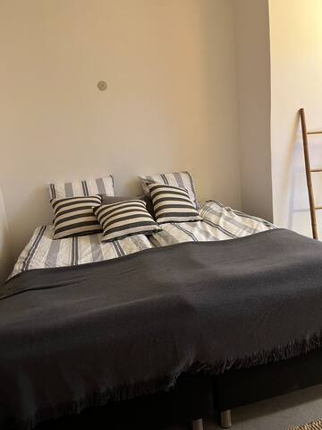 Hawkraft Kulturhotel managed Airbnb listing 3
