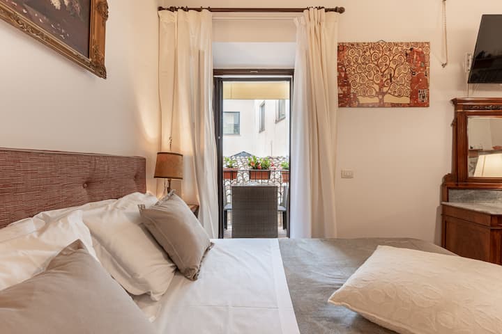 Habitación 4