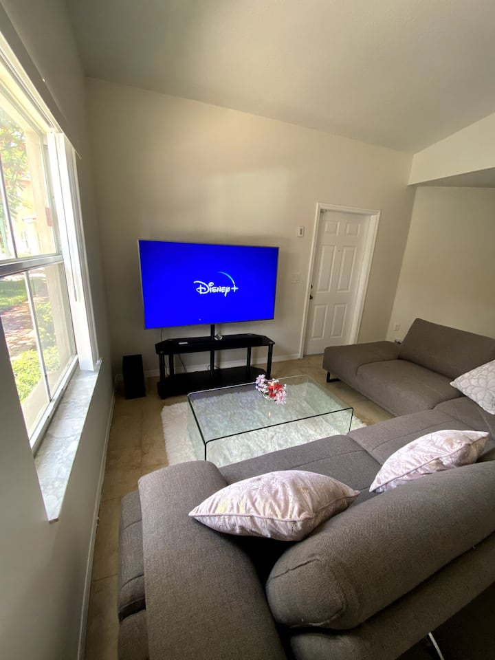 Dania Beach Vacation Rentals Airbnb