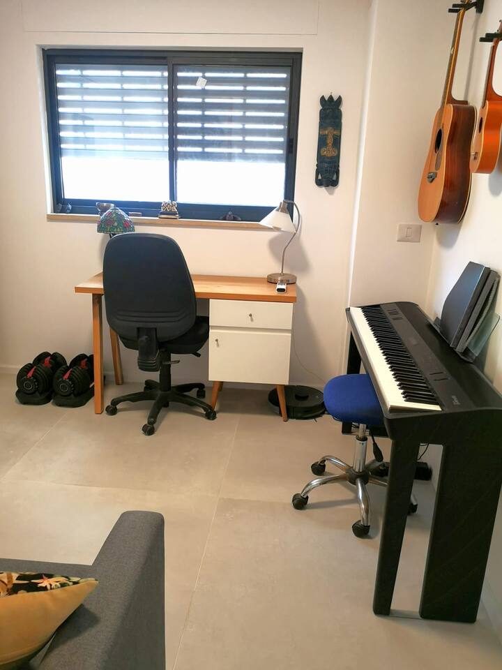 ห้องนอน2