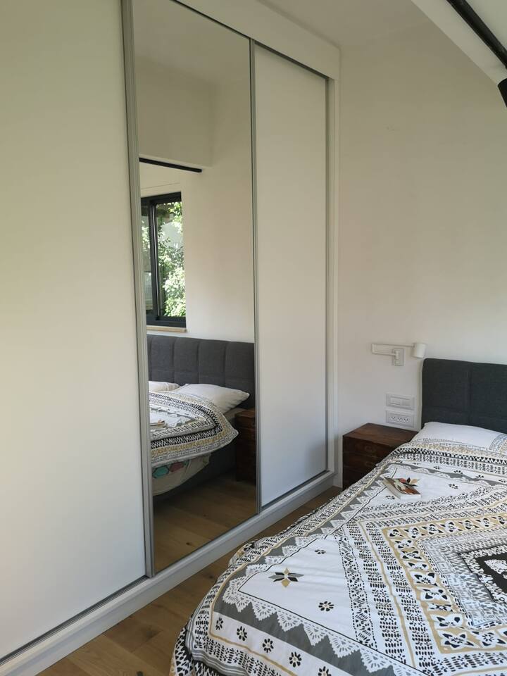 ห้องนอน1