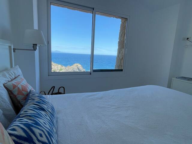 Cap Sa Sal – Sa Roca 3 gallery image 3