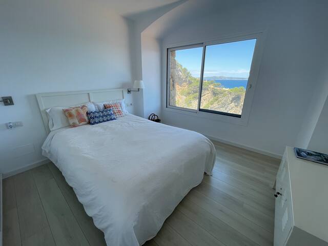 Cap Sa Sal – Sa Roca 3 gallery image 4