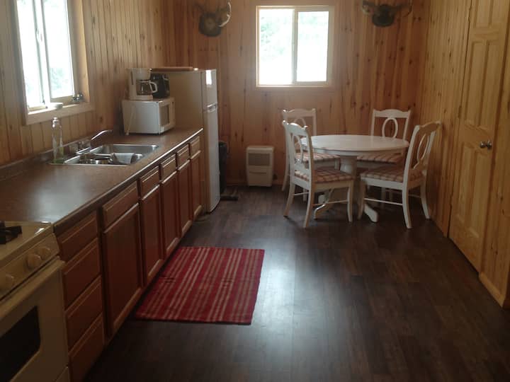 Dryden locations de vacances et logements Ontario, Canada Airbnb