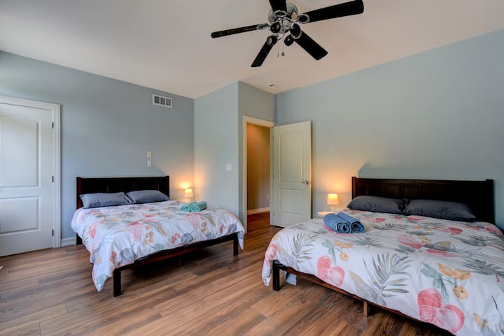 Chambre 3