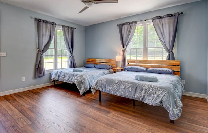 Chambre 2
