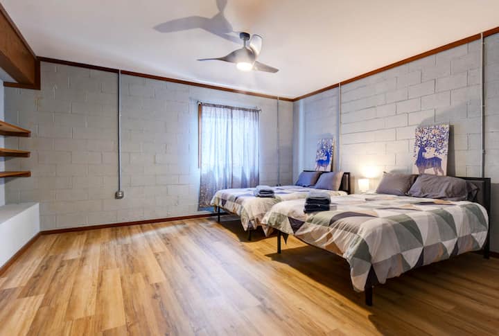 Chambre 6