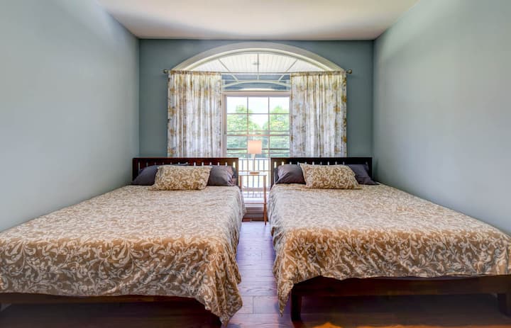 Chambre 4